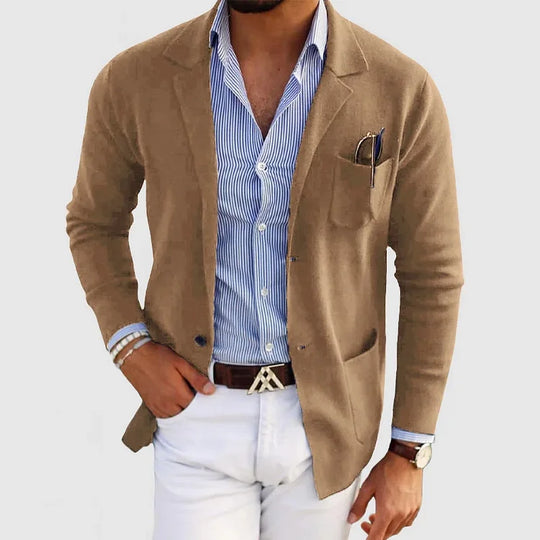 Heidi-Mode | Stilvolle, Bequeme Blazer