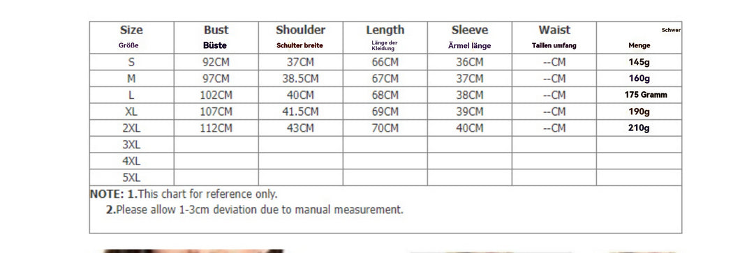 Heidi Mode | Neues meistverkauftes einfarbiges Strickjacken-Top