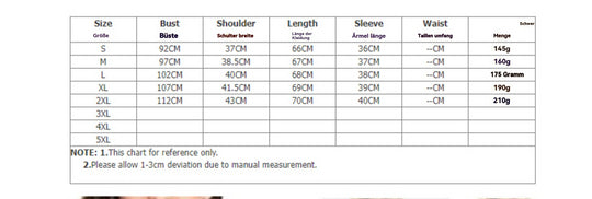 Heidi Mode | Neues meistverkauftes einfarbiges Strickjacken-Top