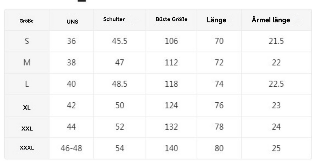 Heidi Mode | Farblich passendes POLO-Shirt mit Knöpfen