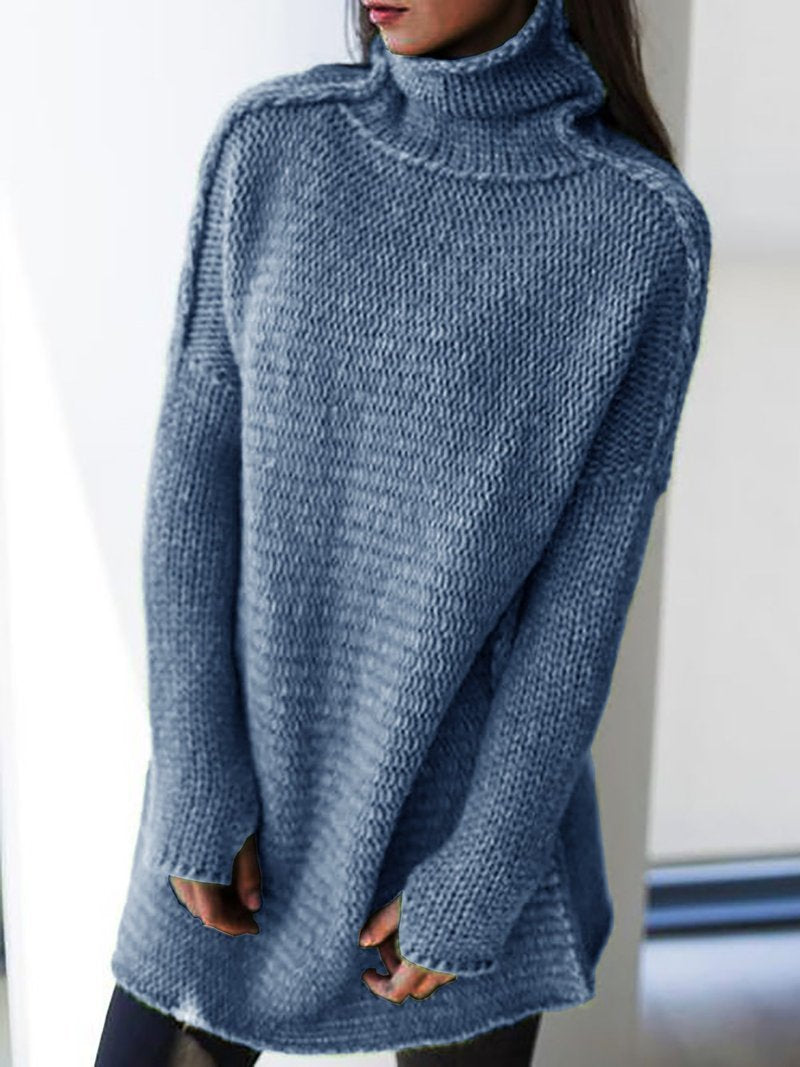Heidi-Mode | Coltrui  Winterse Warmte