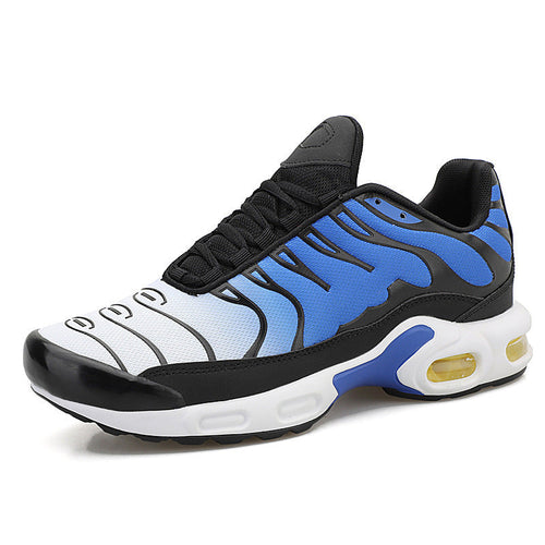 Heidi-Mode | Air Cushion Laufschuhe