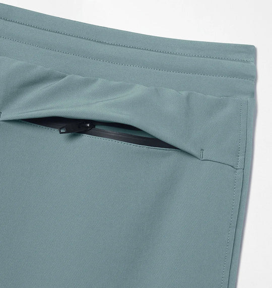 Heidi-Mode Stylische Hose für Herren nach italienischem Design