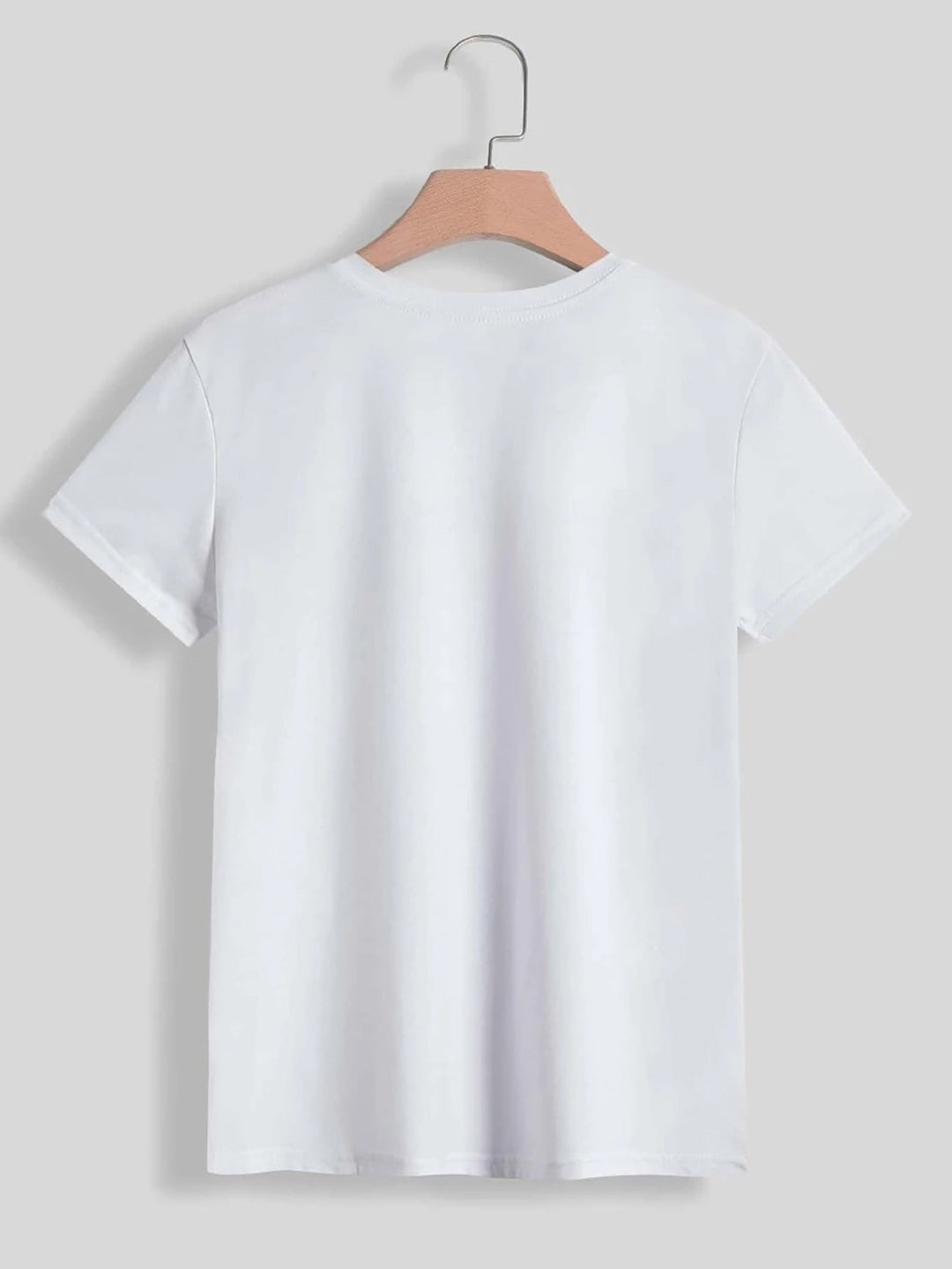 Heidi-Mode | Saint Patrick'S Day Rundhals T-Shirt