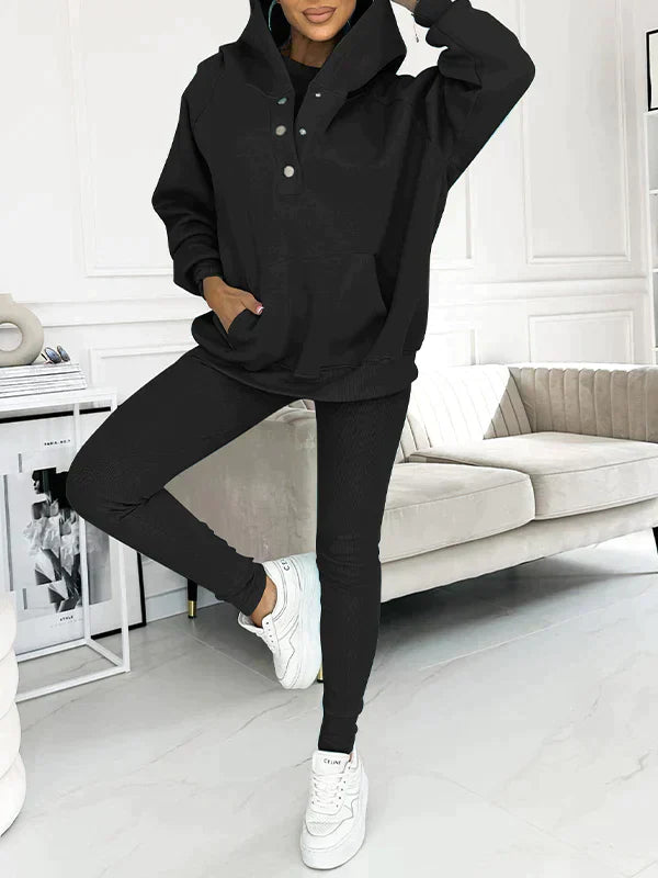 Heidi-Mode | Loungewear