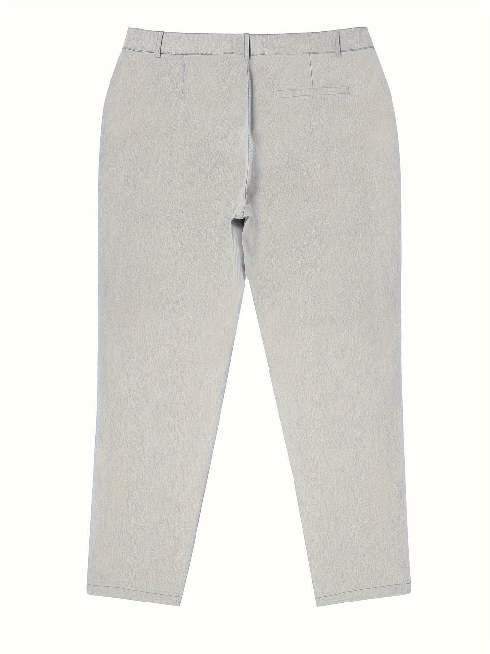 Heidi-Mode | Elegante Anzug Herrenhose