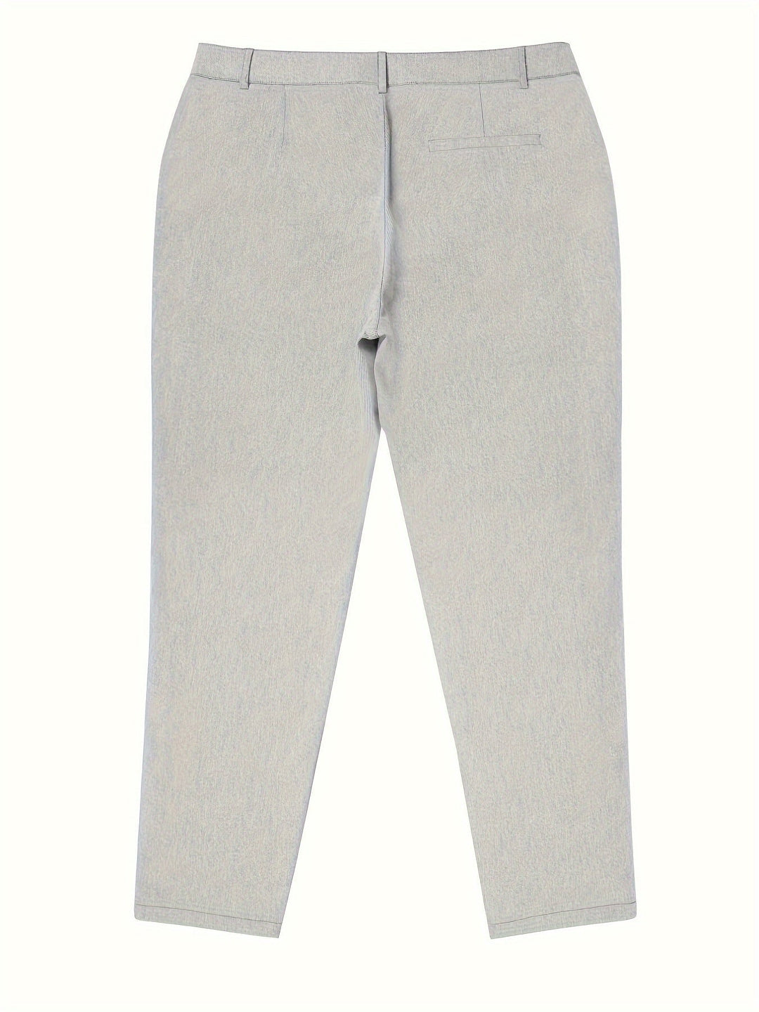 Heidi-Mode | Elegante Anzug Herrenhose