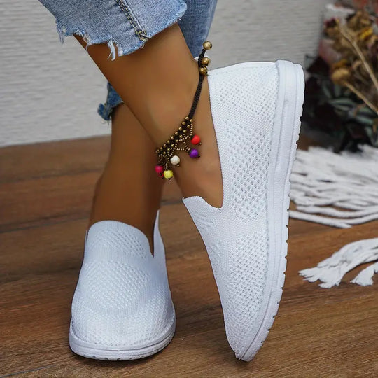 Heidi-Mode | Leger Damen Pumps Einfarbig Große Größe