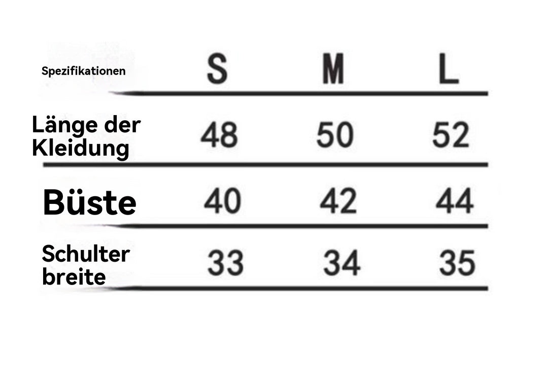 Heidi Mode | Schillerndes altes kurzes T-Shirt mit Färbung