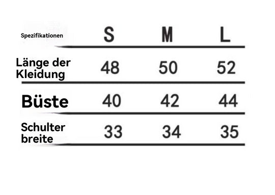 Heidi Mode | Schillerndes altes kurzes T-Shirt mit Färbung