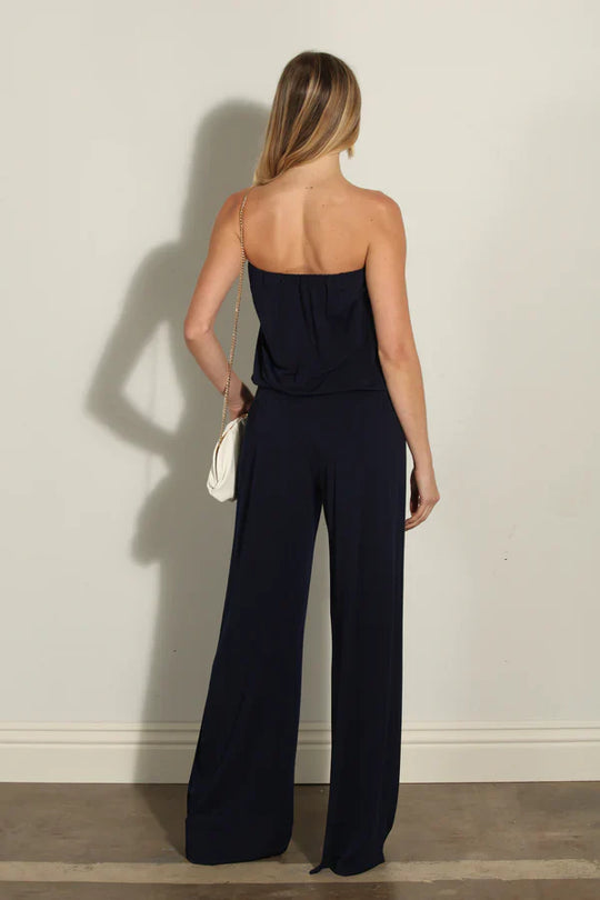 Heidi-Mode | Sehr Bequemer Jumpsuit