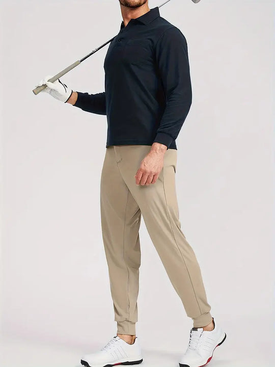 Heidi-Mode | Elite Golfhosen