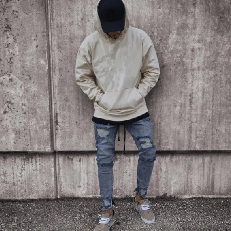 Heidi-Mode | Jeans Aris in Denim