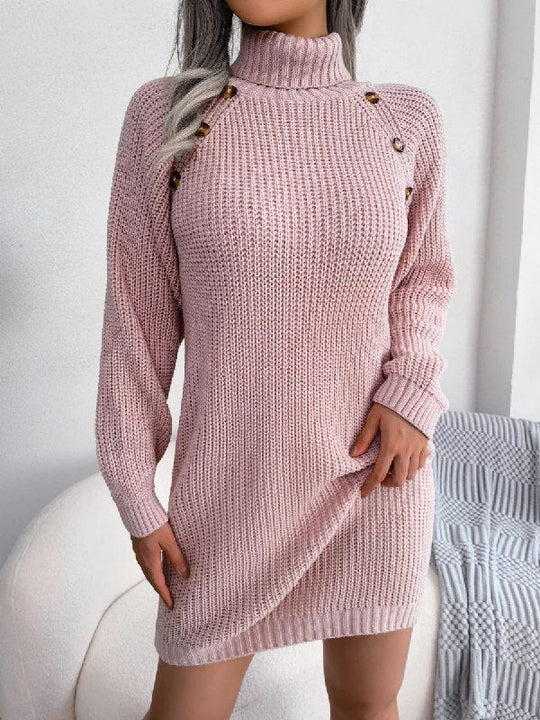Heidi-Mode | Smart und Vielseitig Allgemein Kleid