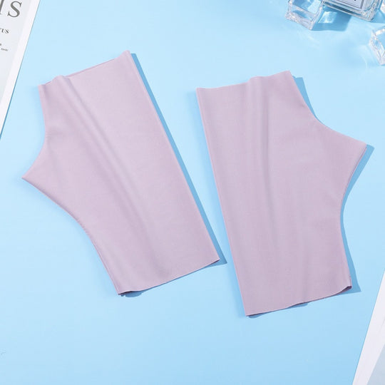 Heidi Mode | Sonnenschirm Eis Seide Handschuhe