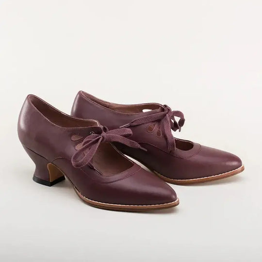Heidi-Mode | Premium Orthopädische Damen Sandalen