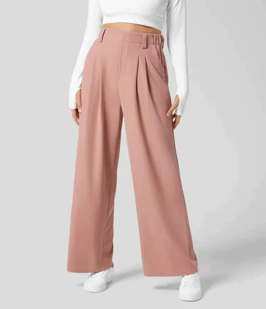 Bequeme Maxi Hose