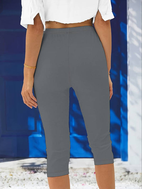 Heidi-Mode | Bequeme Leggings für Jeden Tag