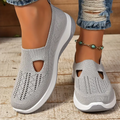 Heidi-Mode | Orthopädische Komfort-Schuhe