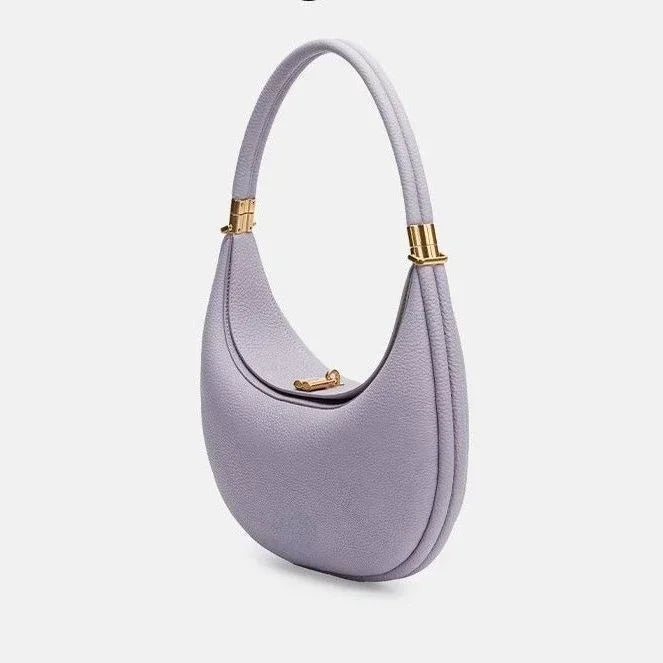 4-in-1 Tasche