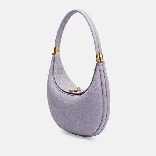 4-in-1 Tasche
