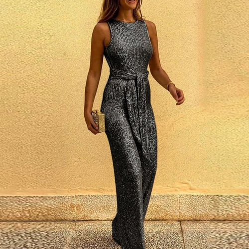 Elegantes vielseitiges Kleid für Damen