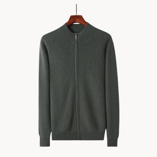 Heidi-Mode | Lässiger Bequemer Pullover