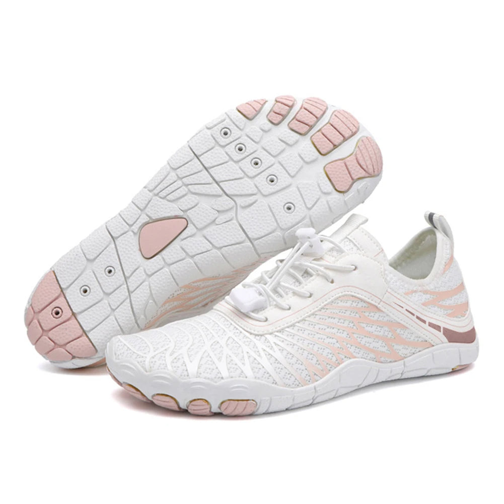 Heidi-Mode | Wassersportschuhe Aqua