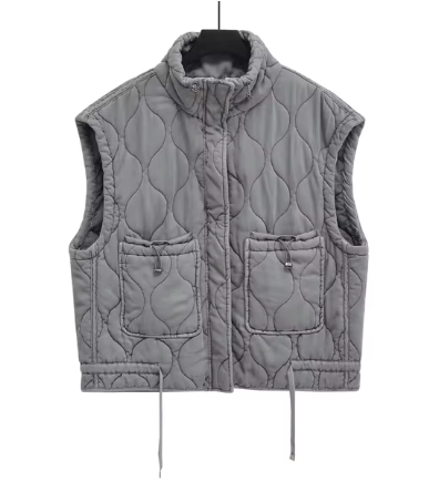 Heidi-Mode | Nlzgmsj 2024 Herbst Winter Damen