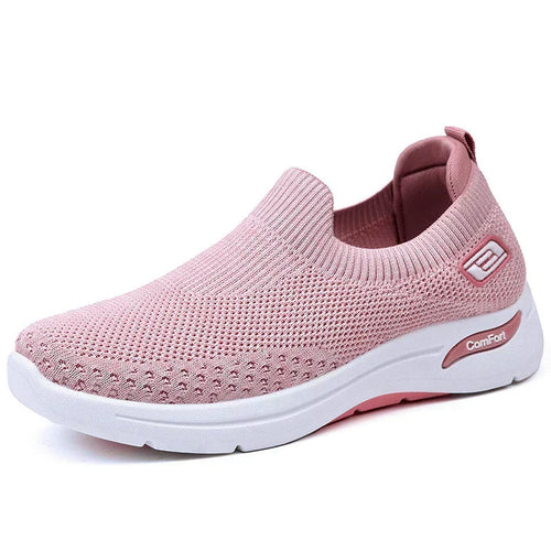 Ergonomische Komfortschuhe