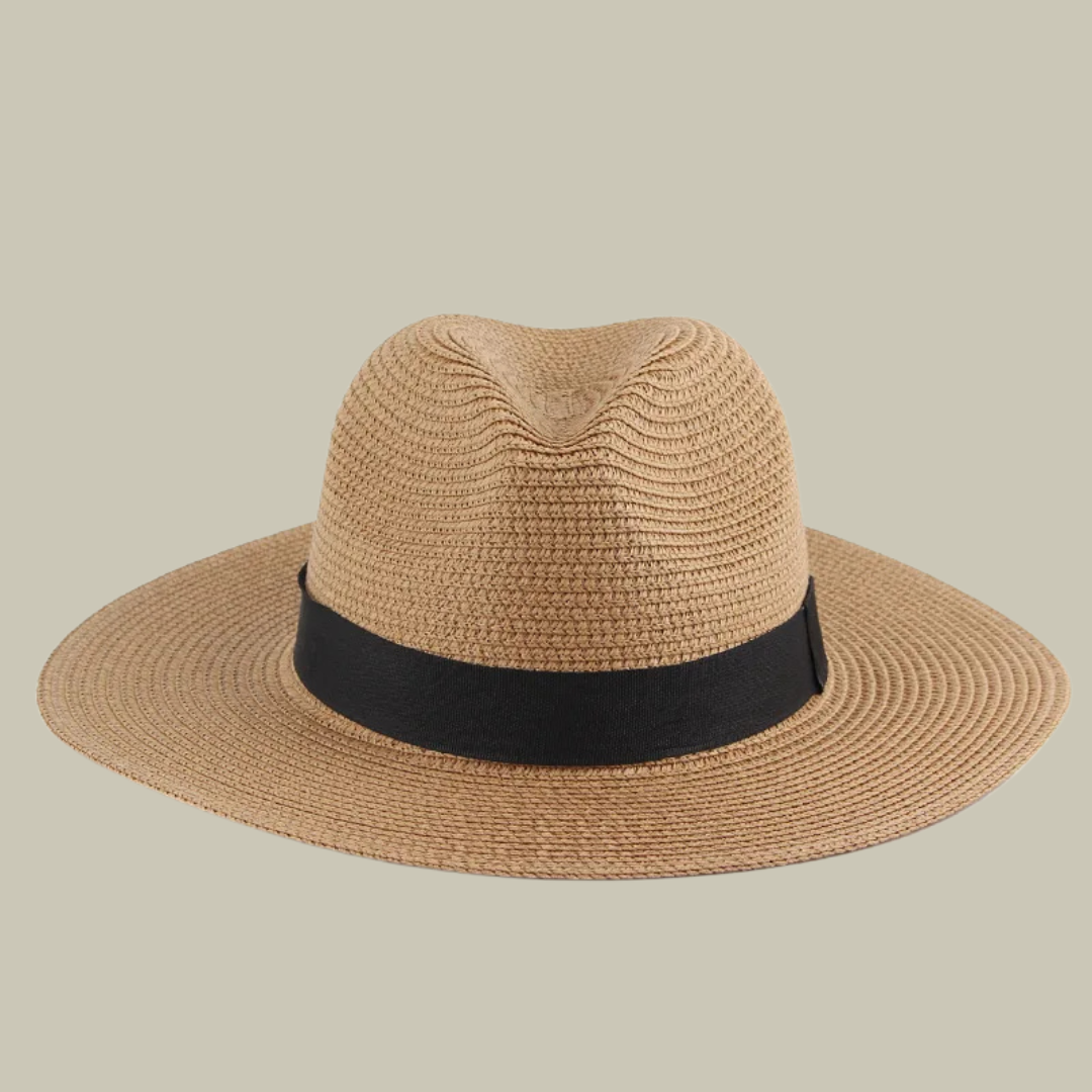 Heidi-Mode | Fedora Hüte