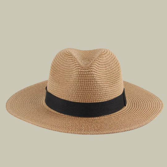 Heidi-Mode | Fedora Hüte