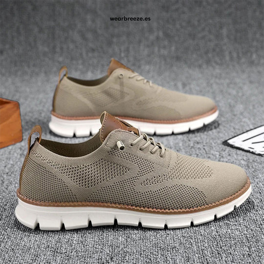 Heidi-Mode | Stilvolle Sneaker
