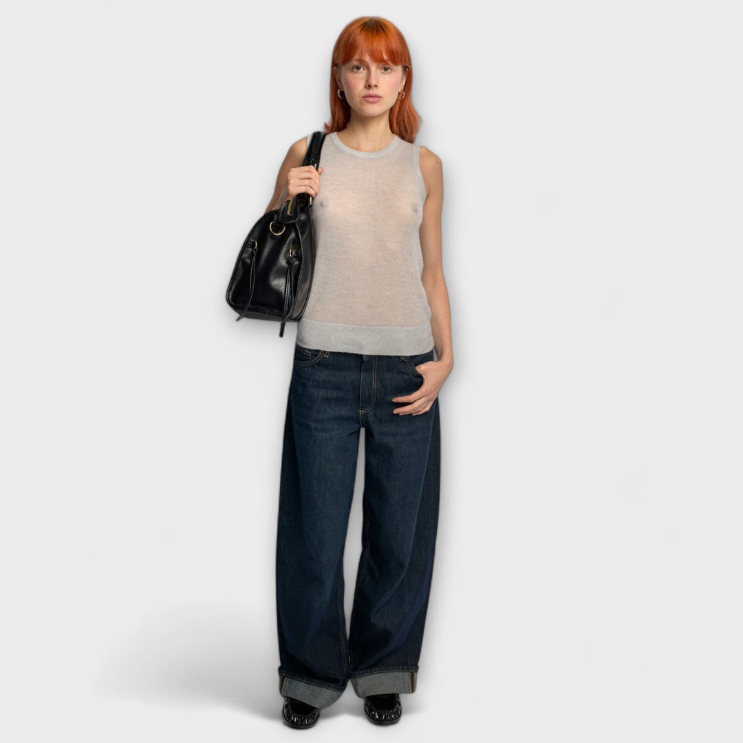 Heidi-Mode | Paris Tasche