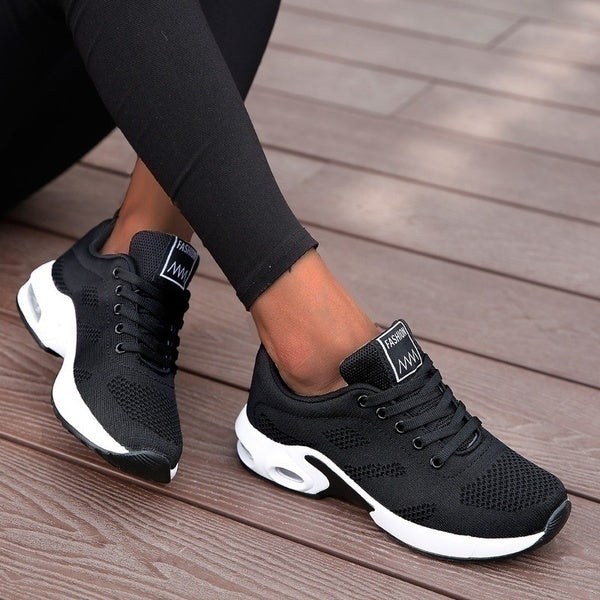 Heidi-Mode | Helle, Natürliche Schuhe