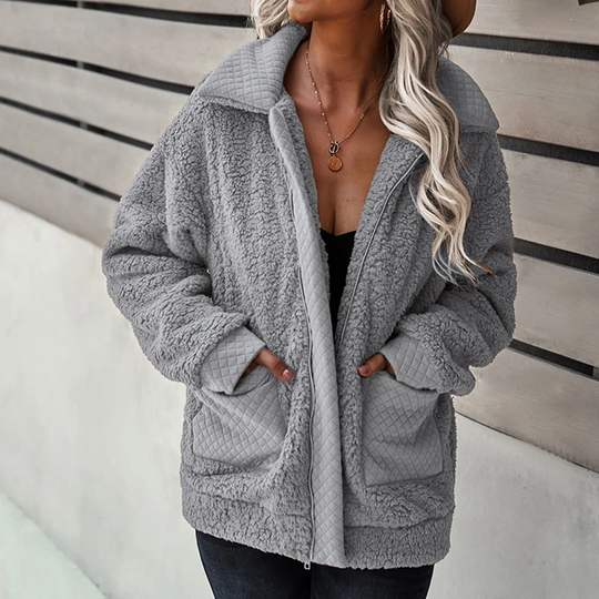 Moderne Teddy Jack Damen