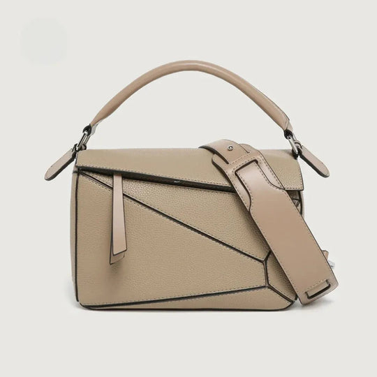 Heidi-Mode | Moderne Mini Tasche