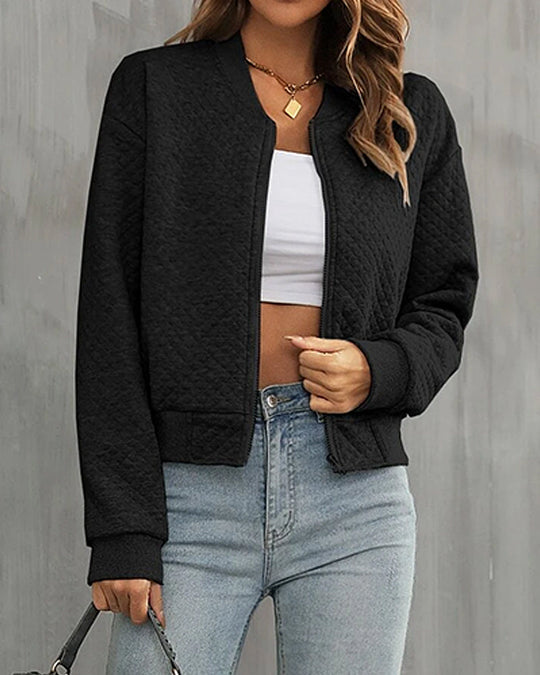 Bomberjacke - Madilyn