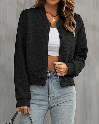 Bomberjacke - Madilyn