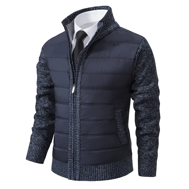 Heidi-Mode | und Original Cardigan Jacke