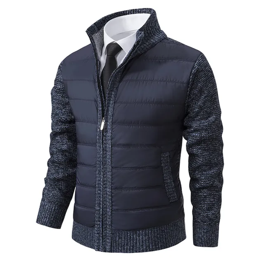 Heidi-Mode | und Original Cardigan Jacke
