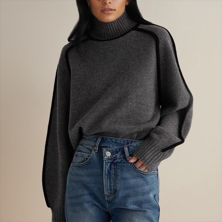 Heidi-Mode | Trui Voor Dames