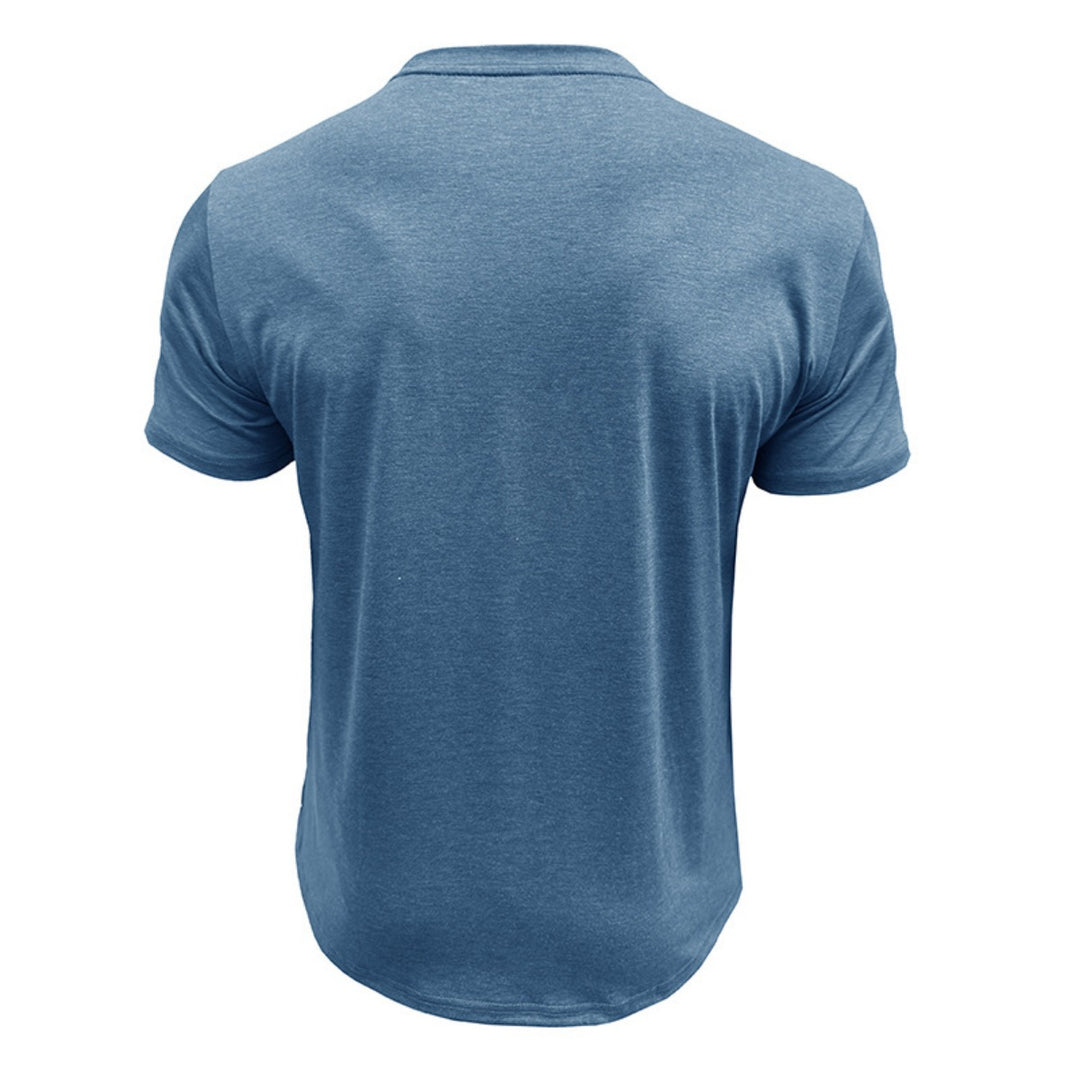 Heidi Mode | Pullover gestreiftes Oberteil