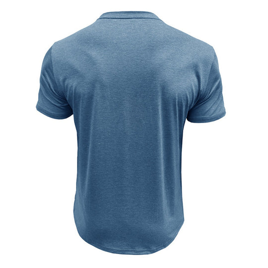 Heidi Mode | Pullover gestreiftes Oberteil