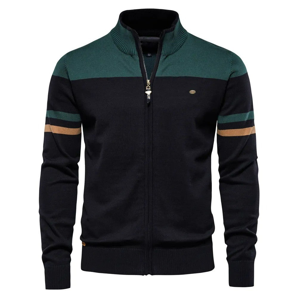 Heidi-Mode | Woods Sportliches Vest