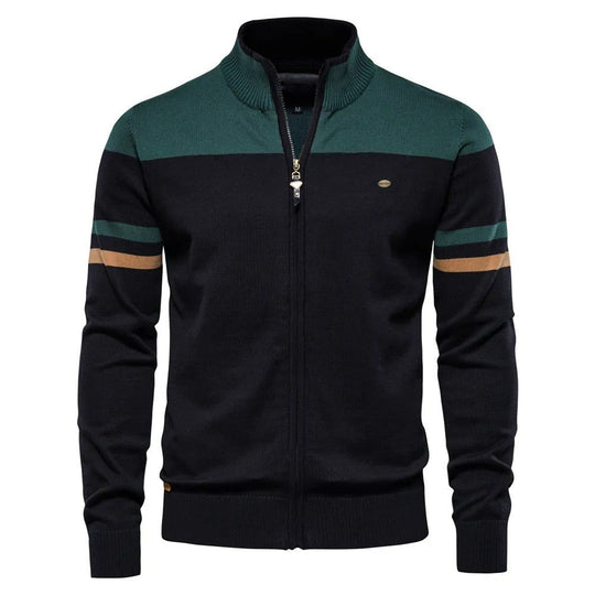 Heidi-Mode | Woods Sportliches Vest
