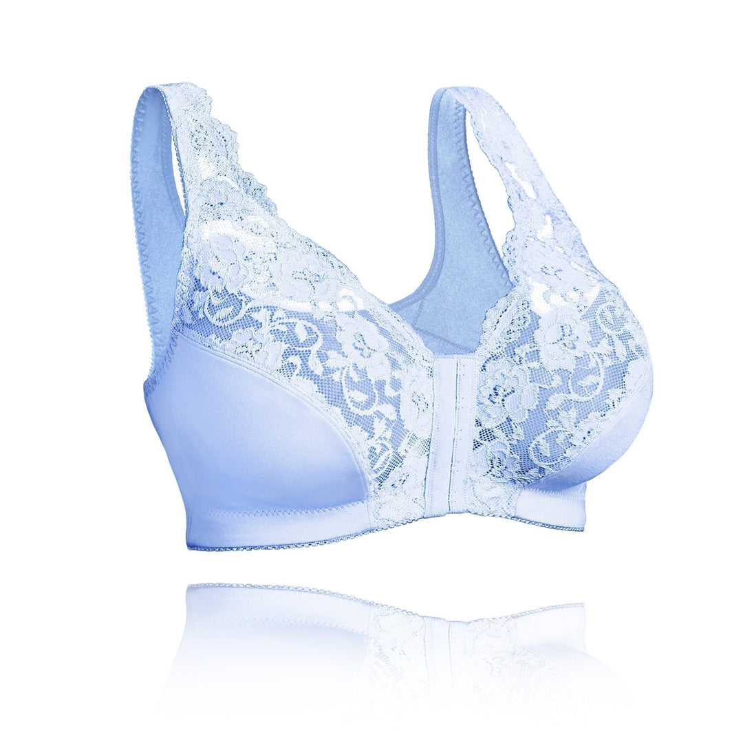 Heidi | Damen Natural Lift BH