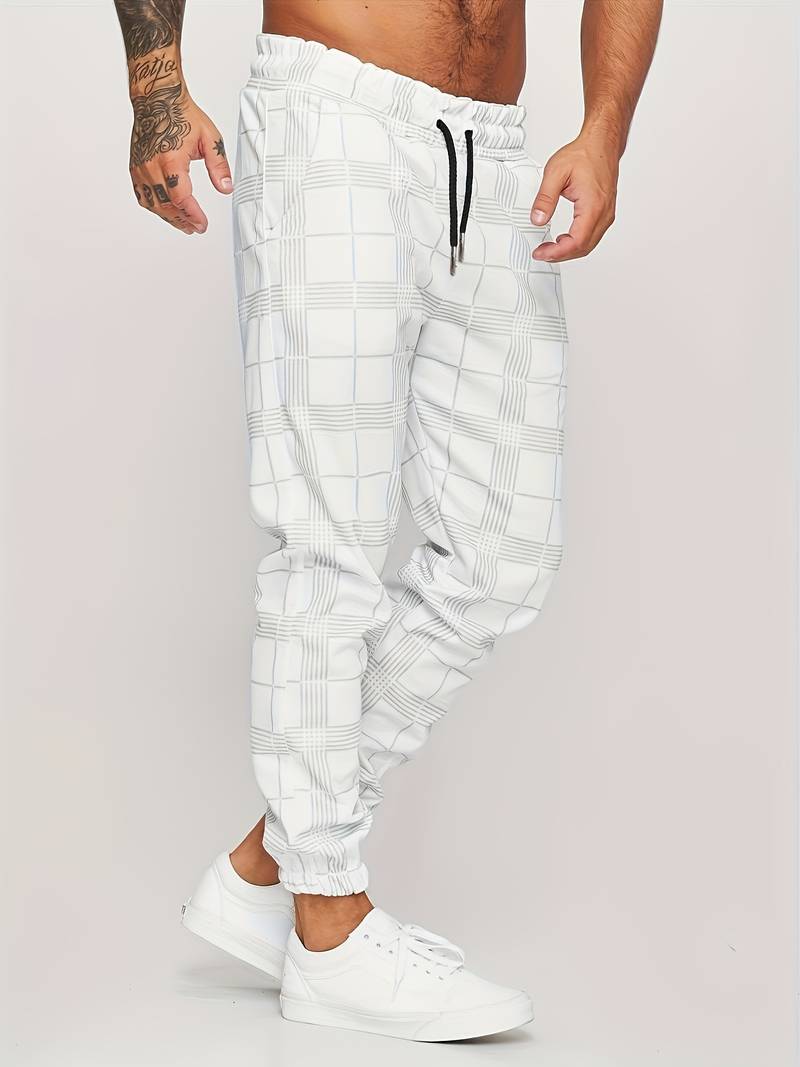 Heidi-Mode | Bequemes Jogginghose