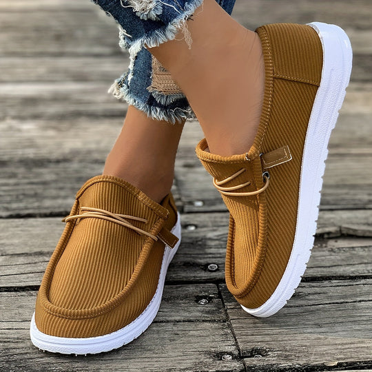 Heidi-Mode | Leichte Sommer Motorradrutsche, Elegantes Design
