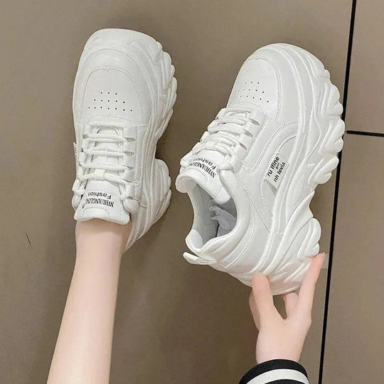 Heidi-Mode | Damen Schuhe mit Absatzhöhe